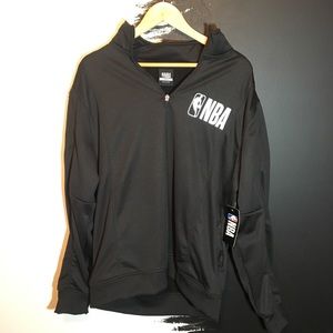 Official NBA Hoodie
